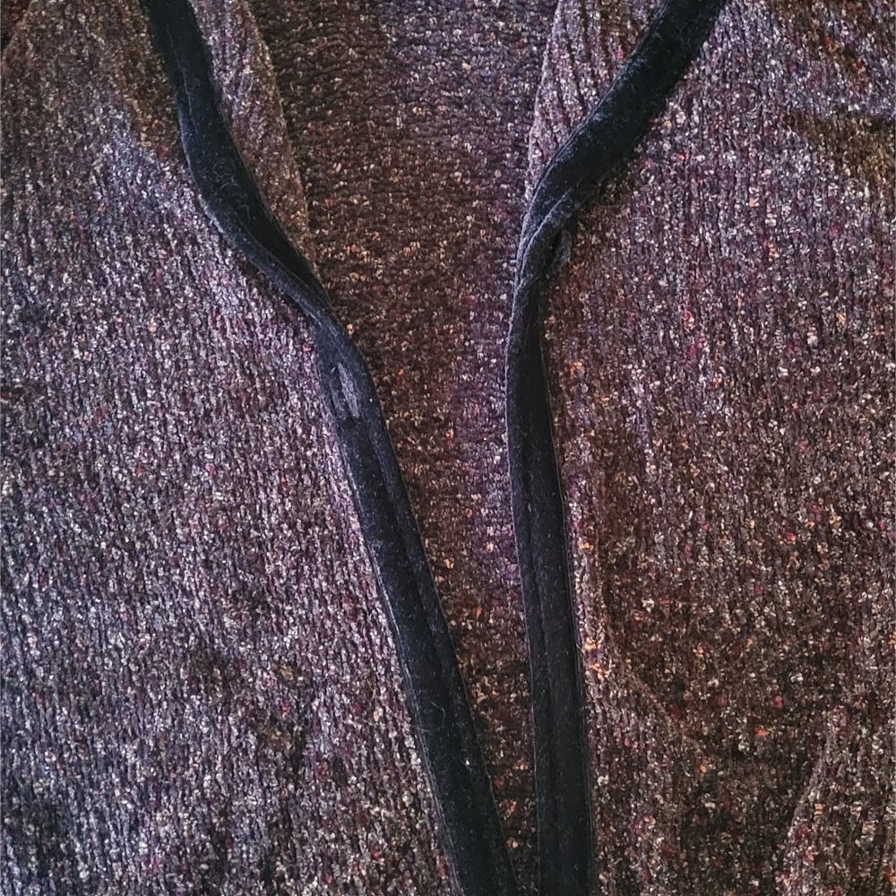 CJ Banks Ladies Sweater  2X